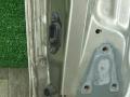 дверь задняя правая Toyota Sienna 2 поколение XL20 [рестайлинг] 2007, 3.5 л., 2GR-FE, бензин, АКПП, серый, минивэн, передний привод - фото №6