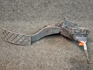 педаль Volkswagen Jetta 7 поколение [рестайлинг] 2024, 1.5 л., бензин, АКПП, серый, седан, передний привод, 5QM723503