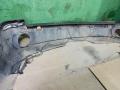 бампер задний BMW X5 E70 2008, 3.0 л., дизель, АКПП, серый, внедорожник 5 дв., полный привод, правый руль - фото №11