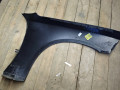 крыло переднее левое Dodge Charger 6 поколение 2007 - фото №2