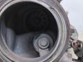 турбина Chevrolet Equinox 3 поколение 2018, 1.5 л., бензин, АКПП, серый 139х, минивэн, передний привод, 12679399 - фото №2