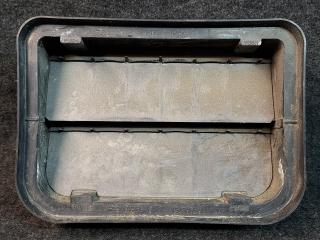 клапан вентиляции кузова Honda Civic 10 поколение 2017, 2.0 л., K20C2, бензин, АКПП, седан, передний привод, 75451-TBA-A010M1