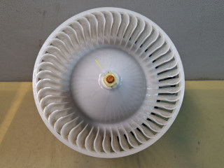 моторчик печки Ford Edge 2 поколение CD539 [рестайлинг] 2020, 2.0 л., бензин, АКПП, красный, внедорожник 5 дв., полный привод, HB111GME600, 8727006510