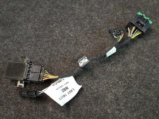 датчик дождя Ford Escape 4 поколение CX482 2020, 2.0 л., бензин, АКПП, белый az, внедорожник 5 дв., полный привод, ML3H19E907AA