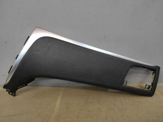 накладка на торпедо (консоль) Suzuki Kizashi 1 поколение 2012, 2.4 л., J24B, бензин, АКПП, красный, седан, полный привод, 7385157L1