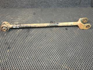 рычаг задний правый Toyota Camry 7 поколение XV40 2008