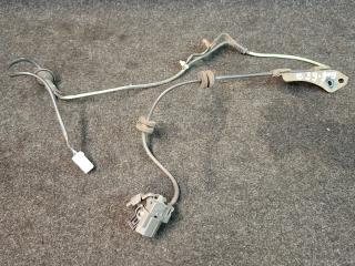 проводка датчика ABS Toyota Prius V 1 поколение ZVW41 ZVW41 2014, 1.8 л., гибрид, АКПП, синий, хетчбэк 5 дв., передний привод