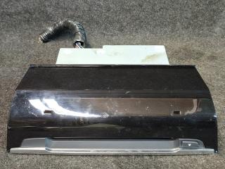 магнитола Mazda 6 3 поколение [рестайлинг] 2017, GMB6-669G0