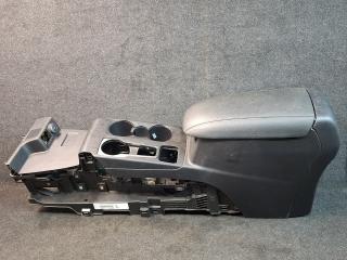 подлокотник Ford Escape 4 поколение CX482 2020, 2.0 л., бензин, АКПП, белый az, внедорожник 5 дв., полный привод, LJ6BS045A06