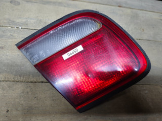 фонарь крышки багажника левый Mazda Millenia 1 поколение 1999