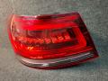 фонарь задний левый Mercedes-Benz GLE V167 2020, A1679065707 - фото №3