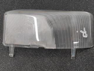 фонарь салона (плафон) Mazda 6 GG 2003, 2.3 л., L3, бензин, МКПП, седан