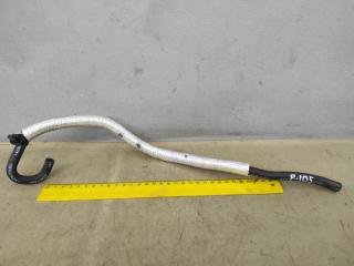 патрубок (трубопровод, шланг) Ford Escape 4 поколение CX482 2021, 2.5 л., гибрид, АКПП, внедорожник 5 дв., полный привод