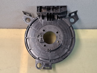 шлейф руля Chevrolet Traverse 2 поколение [рестайлинг] 2022, 3.6 л., бензин, АКПП, белый, внедорожник 5 дв., полный привод, 39136243