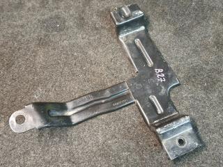 крепление аккумулятора GMC Terrain 2 поколение 2020, 1.5 л., бензин, АКПП, серый 464с, передний привод, 84179725C