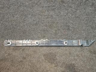 Крепление бампера заднего Toyota Camry 7 поколение XV40 2008, 2.4 л., 2AZ-FE, бензин, АКПП, седан, передний привод, 5215806010