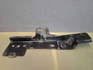 кронштейн воздушного фильтра Audi Q7 4L [рестайлинг] 2014, 3.0 л., CJTB, бензин, 4L0805698