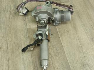электроусилитель руля Toyota Prius V 1 поколение ZVW41 ZVW41 2014, 1.8 л., гибрид, АКПП, синий, хетчбэк 5 дв., передний привод