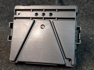 блок управления светом Volkswagen Jetta 7 поколение [рестайлинг] 2024, 1.5 л., бензин, АКПП, серый, седан, передний привод, 3Q0907338P