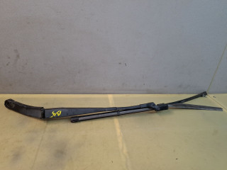 щеткодержатель (поводок стеклоочистителя, дворник) Volkswagen Jetta 7 поколение 2019, 1.4 л., бензин, АКПП, серый, передний привод