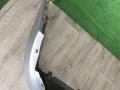 бампер задний Honda Civic 10 поколение 2017, 2.0 л., K20C2, бензин, АКПП, седан, передний привод - фото №7