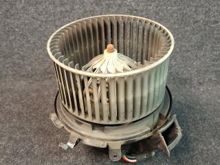 моторчик печки Mercedes-Benz Sprinter 2 поколение (W906) 2007, 2.1 л., OM 646.701, дизель, МКПП, красный