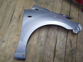 крыло переднее правое Mazda 5 CR 2006