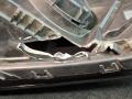 фара правая Buick Envista 1 поколение 2024, 1.2 л., бензин, АКПП, синий, хетчбэк 5 дв., передний привод, 42856995 - фото №10