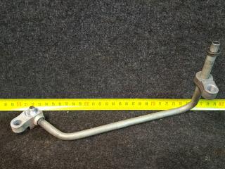 трубка кондиционера Chevrolet Malibu 9 поколение 2017, 1.5 л., бензин, АКПП, черный, седан, передний привод