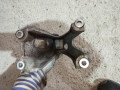 кронштейн двигателя Suzuki Grand Vitara 1 поколение [рестайлинг] 2005, 2.7 л., H 27 A, бензин, АКПП, внедорожник 5 дв. - фото №2