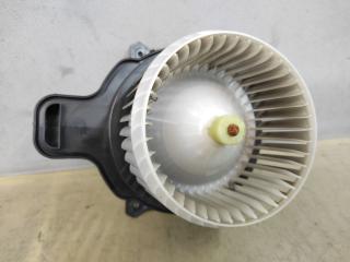 моторчик печки Ford Escape 4 поколение CX482 2021, 2.5 л., гибрид, АКПП, внедорожник 5 дв., полный привод, LX6A19846GB