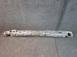 абсорбер бампера Chevrolet TrailBlazer 3 поколение 2020, 42740076