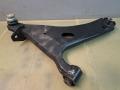 рычаг передний правый Subaru Tribeca 1 поколение [рестайлинг] 2013, 3.6 л., EZ36D, бензин - фото №3