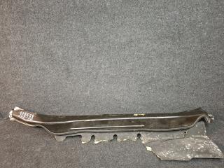 дождевик Volkswagen Jetta 7 поколение 2020, 1.4 л., бензин, АКПП, седан, 17A806239