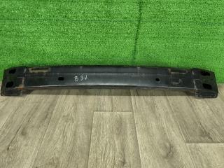 усилитель бампера переднего Toyota Camry 7 поколение XV40 2008, 2.4 л., 2AZ-FE, бензин, АКПП, седан, передний привод