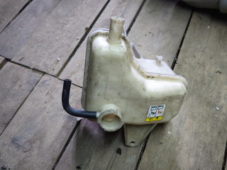 бачок расширительный Ford Escape 1 поколение BA/ZA 2004