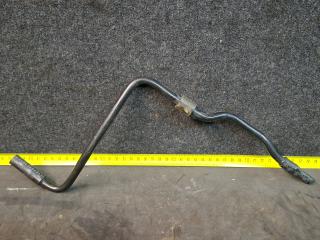 трубка вентиляции картерных газов Volkswagen Jetta 7 поколение 2019, 1.4 л., бензин, АКПП, синий, седан, передний привод, 04E103560L