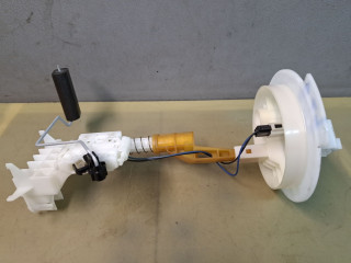 датчик уровня топлива Chevrolet Traverse 2 поколение [рестайлинг] 2022, 3.6 л., бензин, АКПП, белый, внедорожник 5 дв., полный привод, 84702669