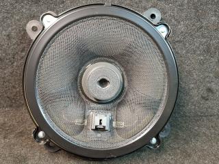 динамик Mazda 6 3 поколение [рестайлинг] 2016, KD45-66-A60, 342358-0010