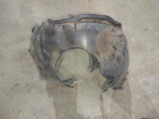 защита арок передняя правая (подкрылок) Volkswagen Jetta 7 поколение 2019, 1.4 л., бензин, АКПП, синий, седан, передний привод