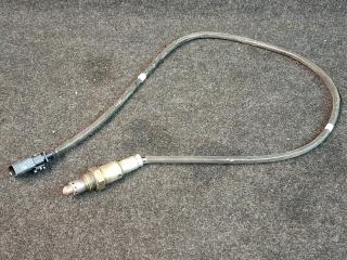 лямбда-зонд Volkswagen Jetta 7 поколение [рестайлинг] 2024, 1.5 л., бензин, АКПП, серый, седан, передний привод, 04E906262FN