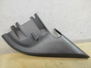 Накладка крыла (уголок зеркала) переднего левая Volkswagen Passat (USA) 1 поколение [рестайлинг] 2017, 1.8 л., CPRA, бензин, АКПП, седан, передний привод, 561837993