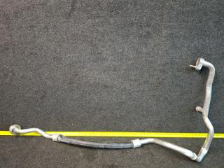 трубка кондиционера Volkswagen Jetta 7 поколение [рестайлинг] 2024, 1.5 л., бензин, АКПП, серый, седан, передний привод, 5Q0816743H