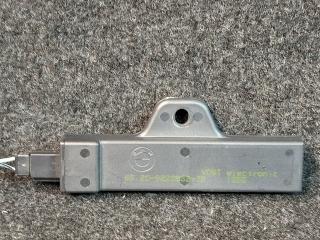 Антенна системы комфортного доступа BMW X4 F26 2016, 2.0 л., дизель, АКПП, черный