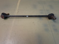 стойка стабилизатора Mazda 6 3 поколение [рестайлинг] GJ 2016, 2.5 л., PYY1, бензин, АКПП, серый /42а, седан, передний привод - фото №2