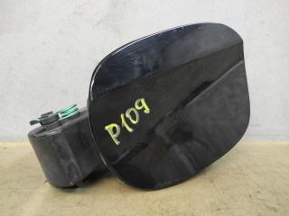 лючок топливного бака Ford Edge 2 поколение CD539 2018, 2.0 л., бензин, АКПП, черный, внедорожник 5 дв., полный привод