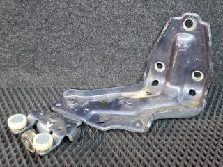 ролик двери сдвижной Toyota Sienna 2 поколение XL20 [рестайлинг] 2008, 3.5 л., 2GR-FE, бензин, АКПП, минивэн, передний привод