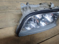 фара левая Mazda Millenia 1 поколение 1998 - фото №2
