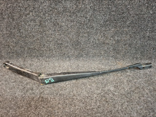 щеткодержатель (поводок стеклоочистителя, дворник) Volkswagen Jetta 7 поколение 2021, 1.4 л., бензин, АКПП, серый, передний привод, 17B955409