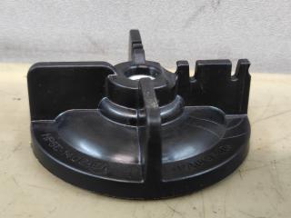 крепление запаски Ford Escape 4 поколение CX482 2021, 2.5 л., гибрид, АКПП, внедорожник 5 дв., полный привод, HP5C1402EA